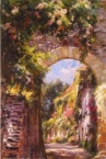 Old Town